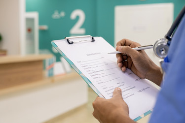 Similar image 20853340