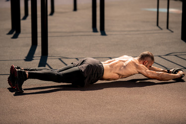 Similar image 20857489