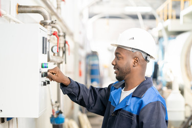 Similar image 20820889