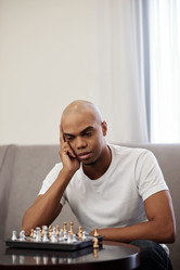 Similar image 20801932