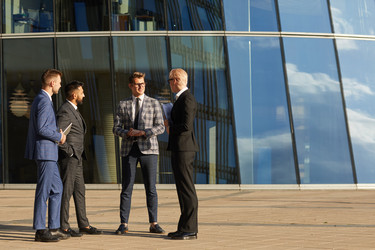 Similar image 20820472