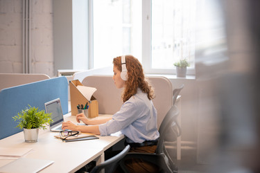 Similar image 20869829