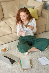 Similar image 20800826