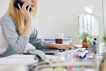 Similar image 20830475