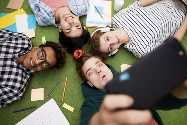 Similar image 20872941