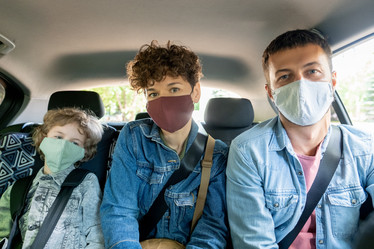 Similar image 20836541