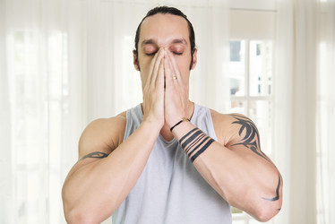 Similar image 20862243