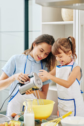 Similar image 20801525