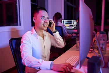 Similar image 20874236