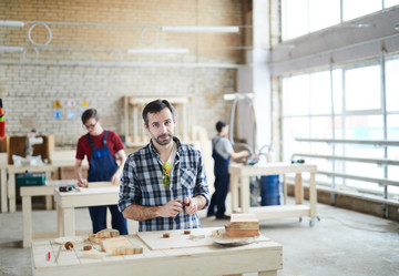 Similar image 20875884