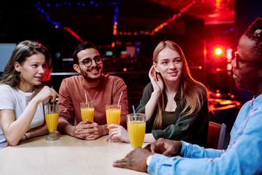 Similar image 20825061