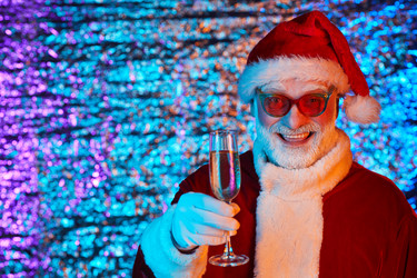 Similar image 20789278