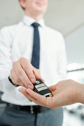 Similar image 20810007