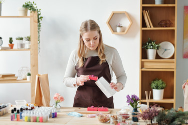 Similar image 20876710