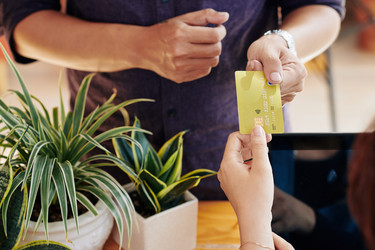 Similar image 20883141