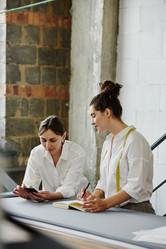 Similar image 20790553