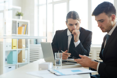 Similar image 20849089