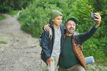 Similar image 20802086