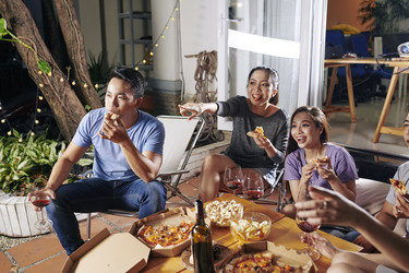 Similar image 20856992