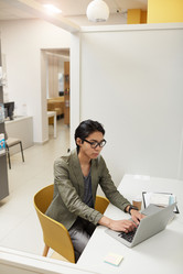 Similar image 20862306