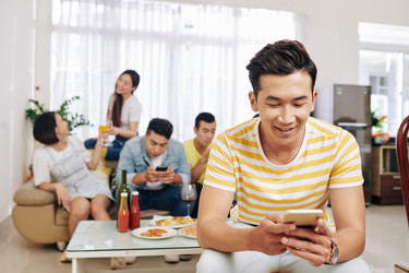 Similar image 20812129