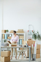 Similar image 20875734