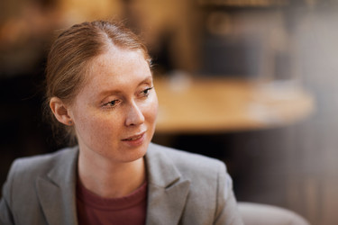 Similar image 20868405