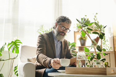 Similar image 20838220