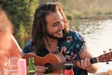 Similar image 20829356