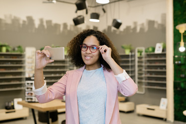 Similar image 20883639