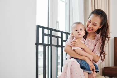 Similar image 20800837