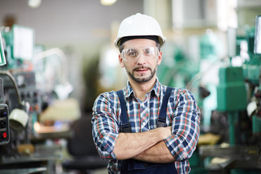 Similar image 20866618