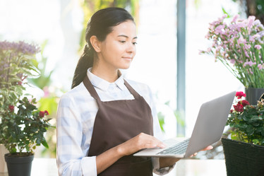 Similar image 20851303