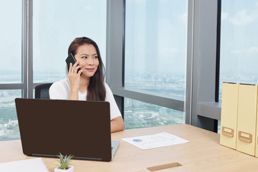 Similar image 20868380