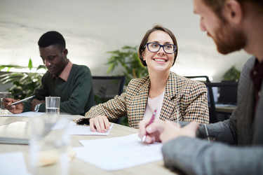 Similar image 20861089