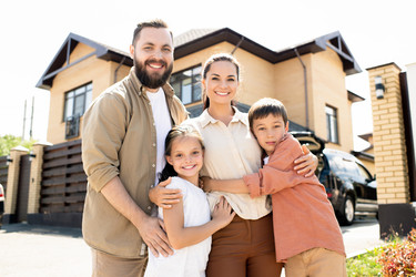 Similar image 20795954