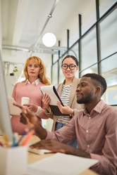 Similar image 20846622