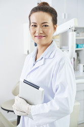 Similar image 20863631