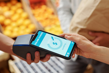 Similar image 20793831