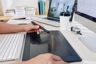 Similar image 20794829