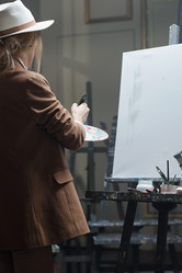 Similar image 20806790