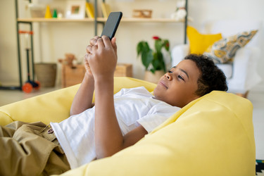 Similar image 20810470