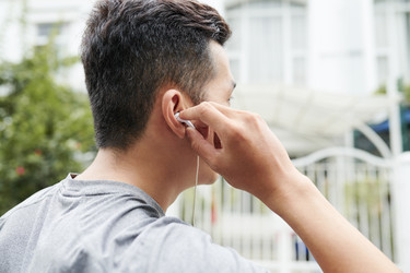 Similar image 20887259