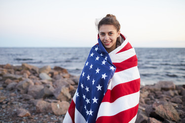 Similar image 20851910