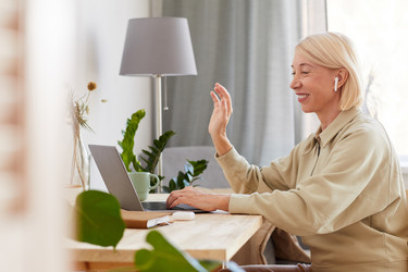 Similar image 20820987