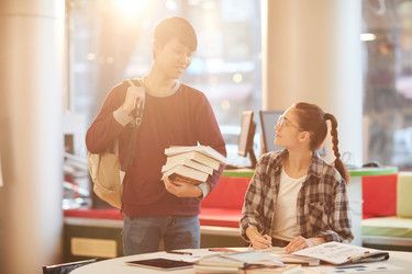 Similar image 20826001