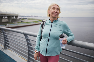 Similar image 20849345