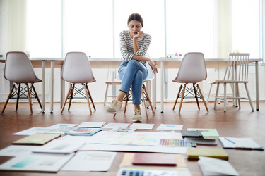 Similar image 20879217