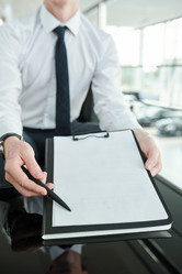 Similar image 20829988