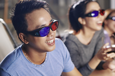 Similar image 20864762